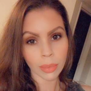 Meet your Posher, Noelia